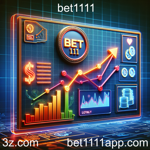 Bet1111 Lança Programa de Fidelidade Para Jogadores