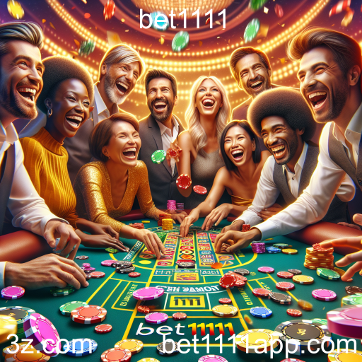 A Magia dos Jogos de Mesa: Entretenimento e Conexão Social